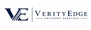 VerityEdge Advisory Services