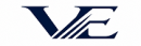 VerityEdge Advisory Services