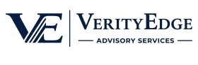 VerityEdge Advisory Services